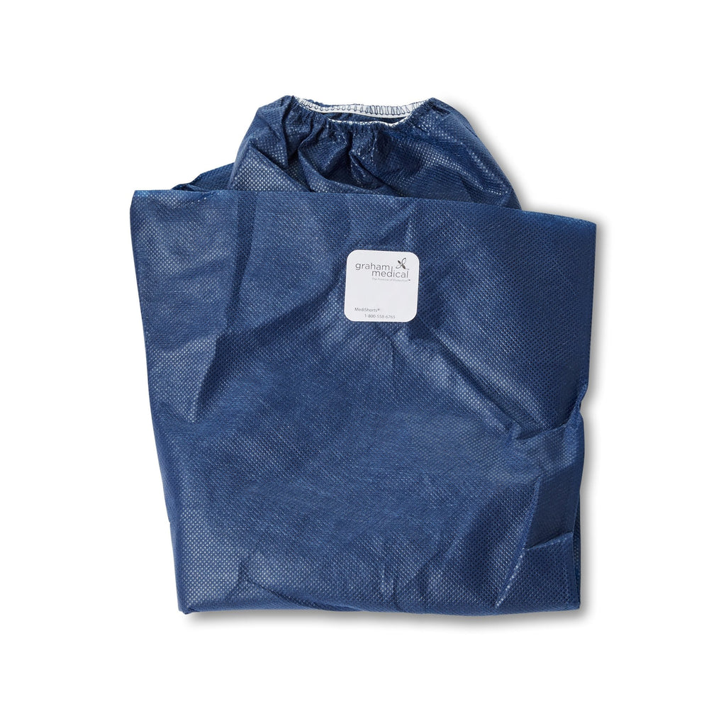 MediShorts® Exam Shorts 62380