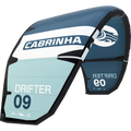 04 Cabrinha Drifter