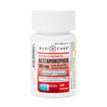 Geri-Care® Acetaminophen Pain Relief 251-01-GCP