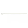 Cardinal Health™ OB/GYN Swab 8 Inch Length NonSterile C15052-008