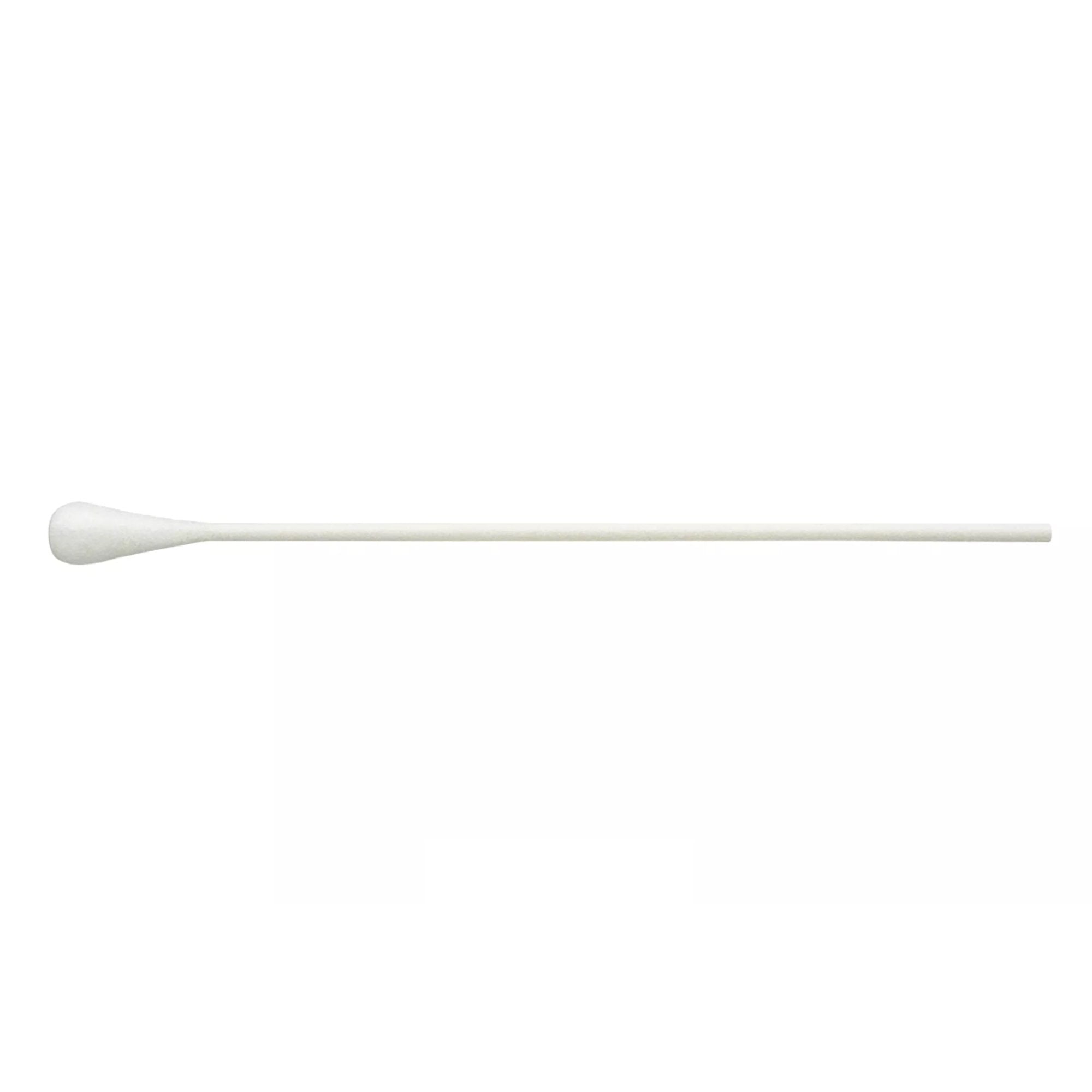 Cardinal Health™ OB/GYN Swab 8 Inch Length NonSterile C15052-008