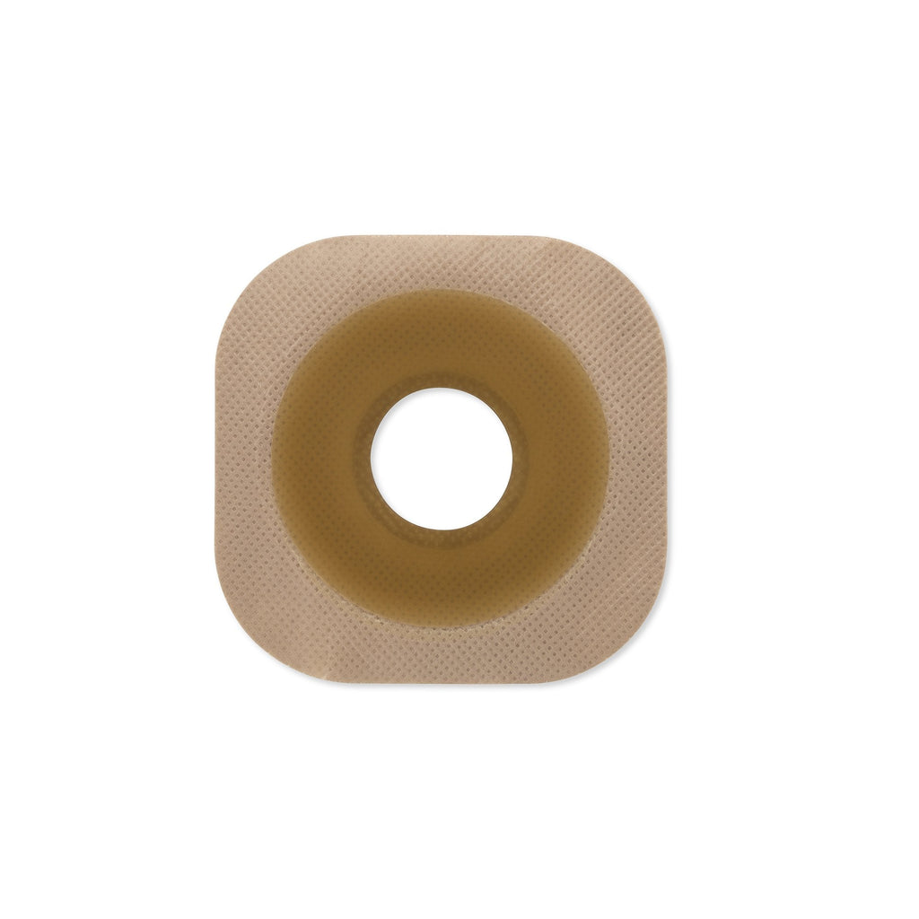 New Image™ Flextend™ Colostomy Barrier With 5/8 Inch Stoma Opening 14701