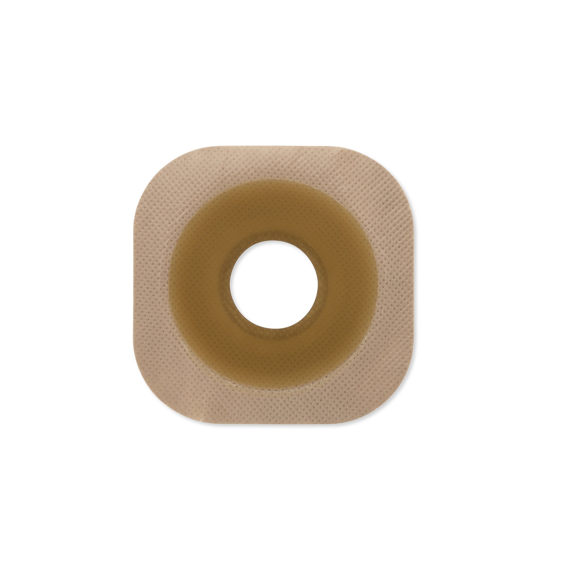 New Image™ Flextend™ Colostomy Barrier With 5/8 Inch Stoma Opening 14701