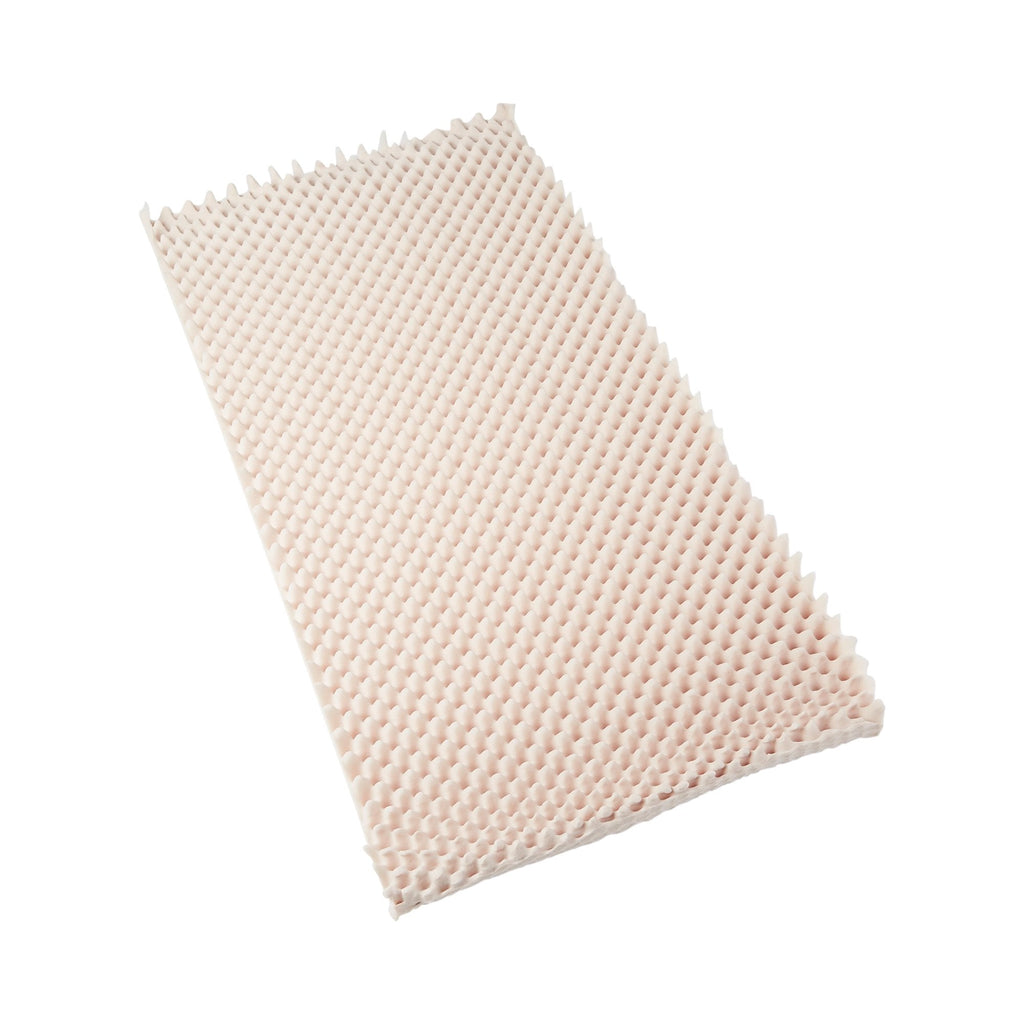 Span America Convoluted Foam Overlay SP45S-000