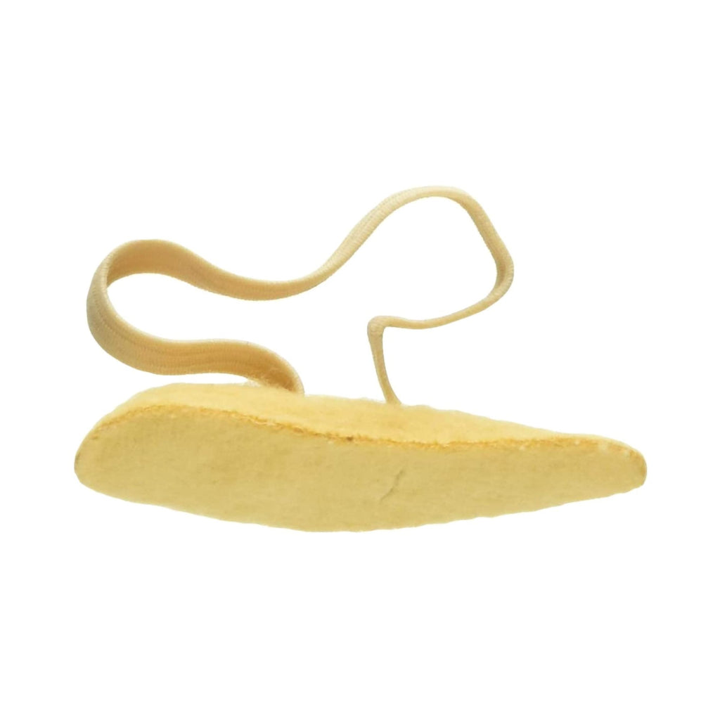Pedifix® Right Hammer Toe Crest, Large 8154B-LR