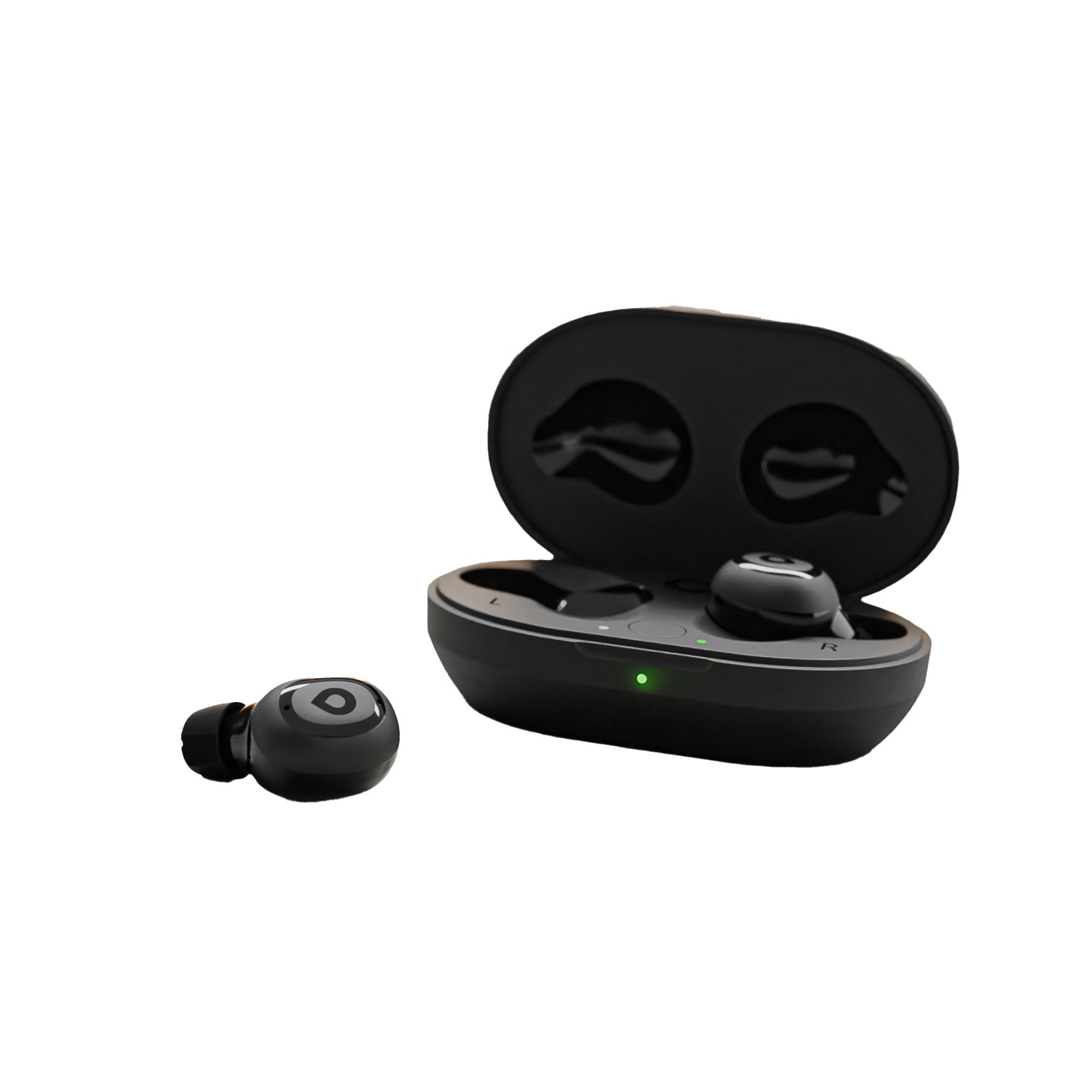 OTC Hearing Aid Lexie® H1 LBS00002H1
