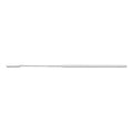 HydraFlock® Swabstick, 6-Inch Length 25-3317-H