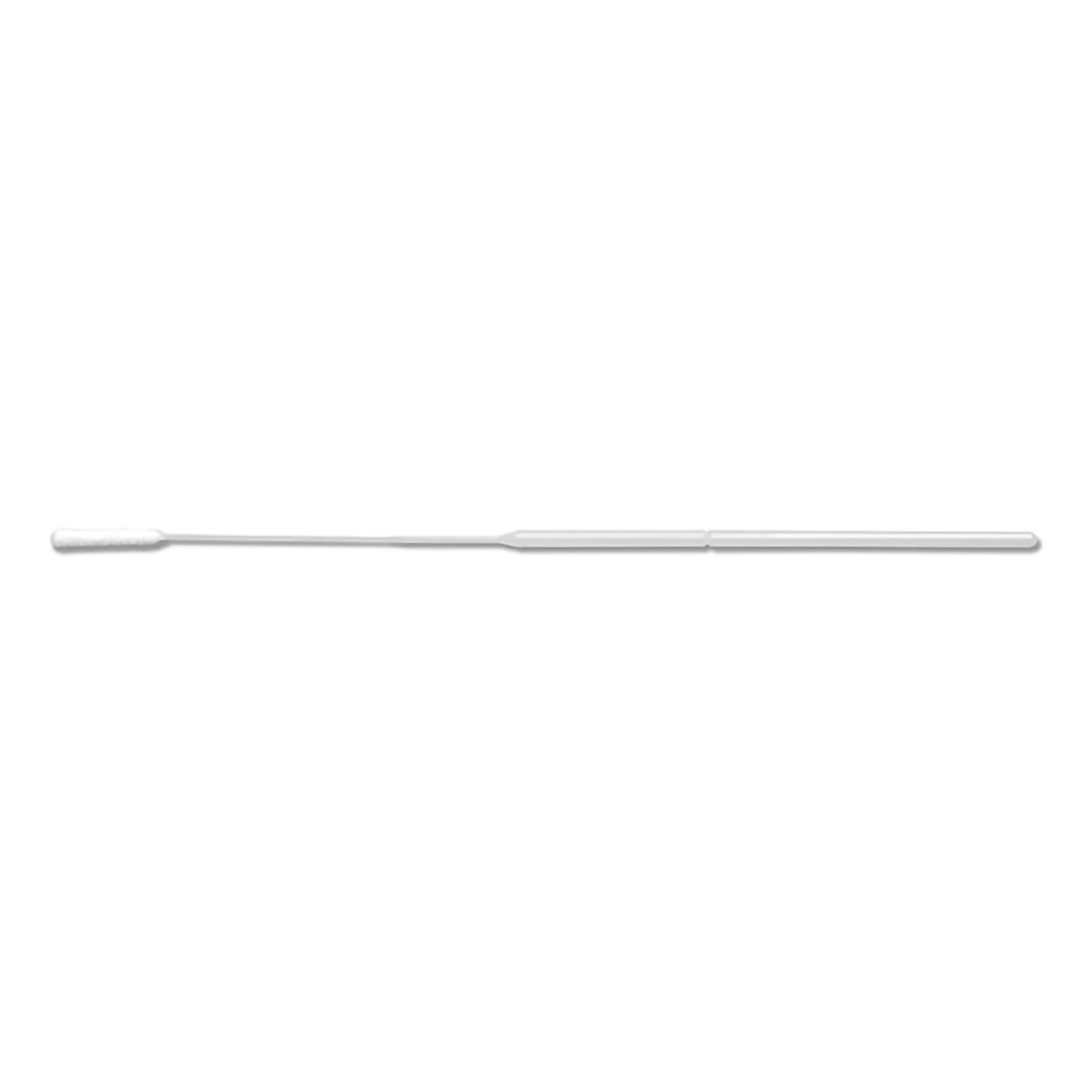 HydraFlock® Swabstick, 6-Inch Length 25-3317-H