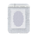 SorbaView® IV Dressing SV30XT