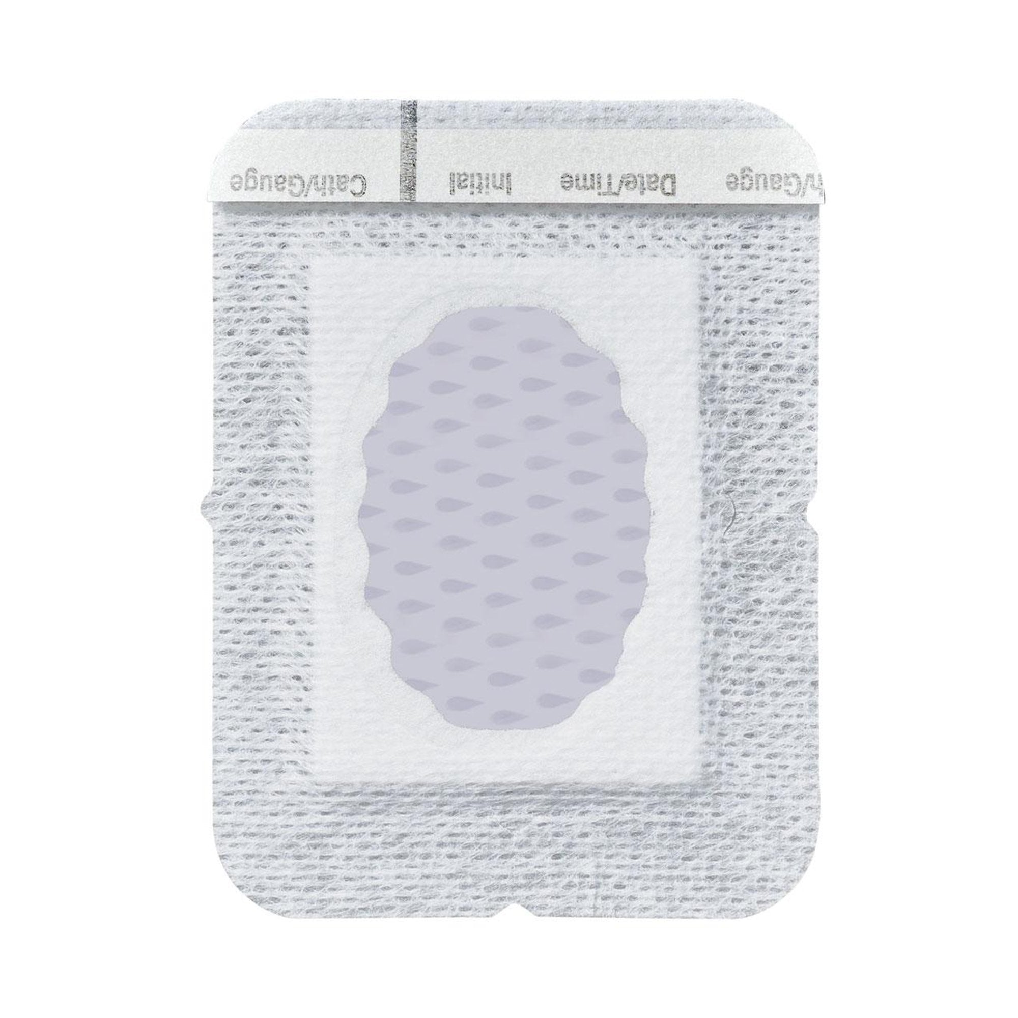 SorbaView® IV Dressing SV30XT