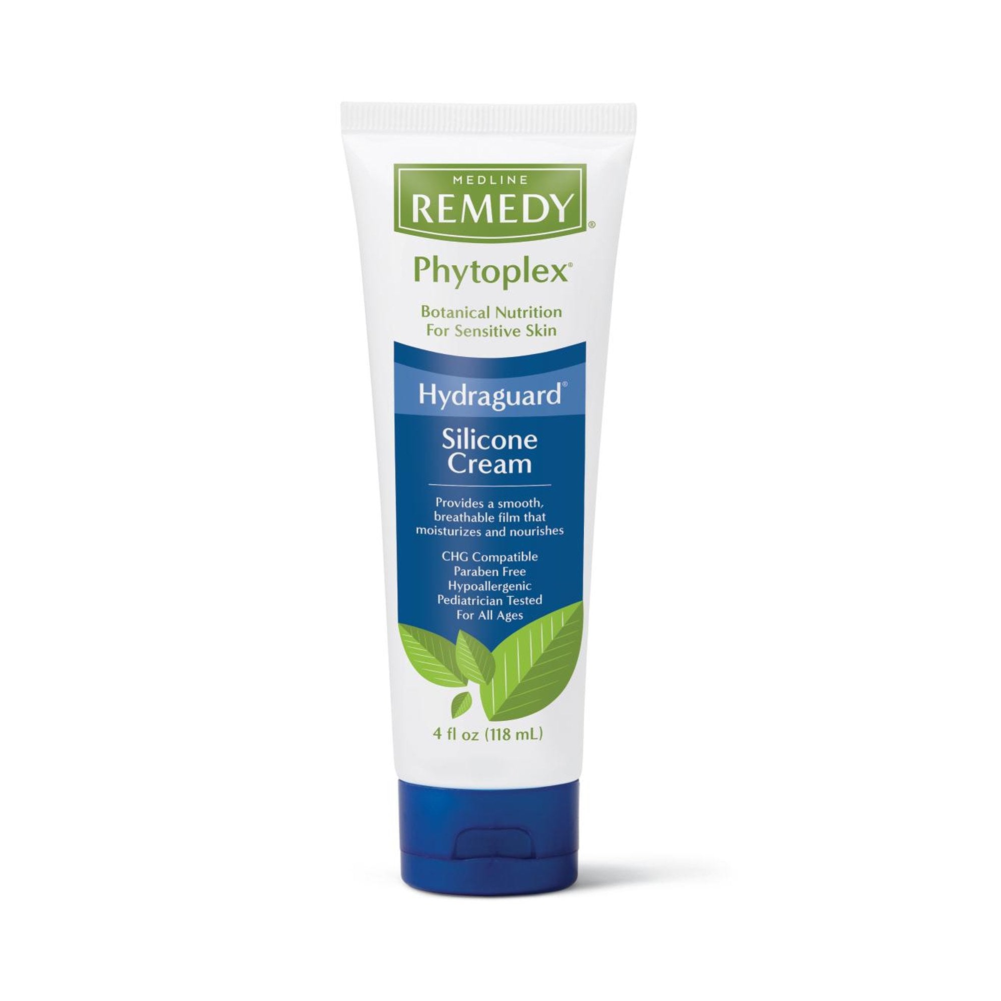 Remedy® Phytoplex Hydraguard Moisturizer MSC092534