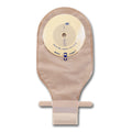 Forced Air Warming Blanket 3M™ Bair Hugger™ 36 X 60 Inch Nonwoven Polypropylene 4 oz. - 52500