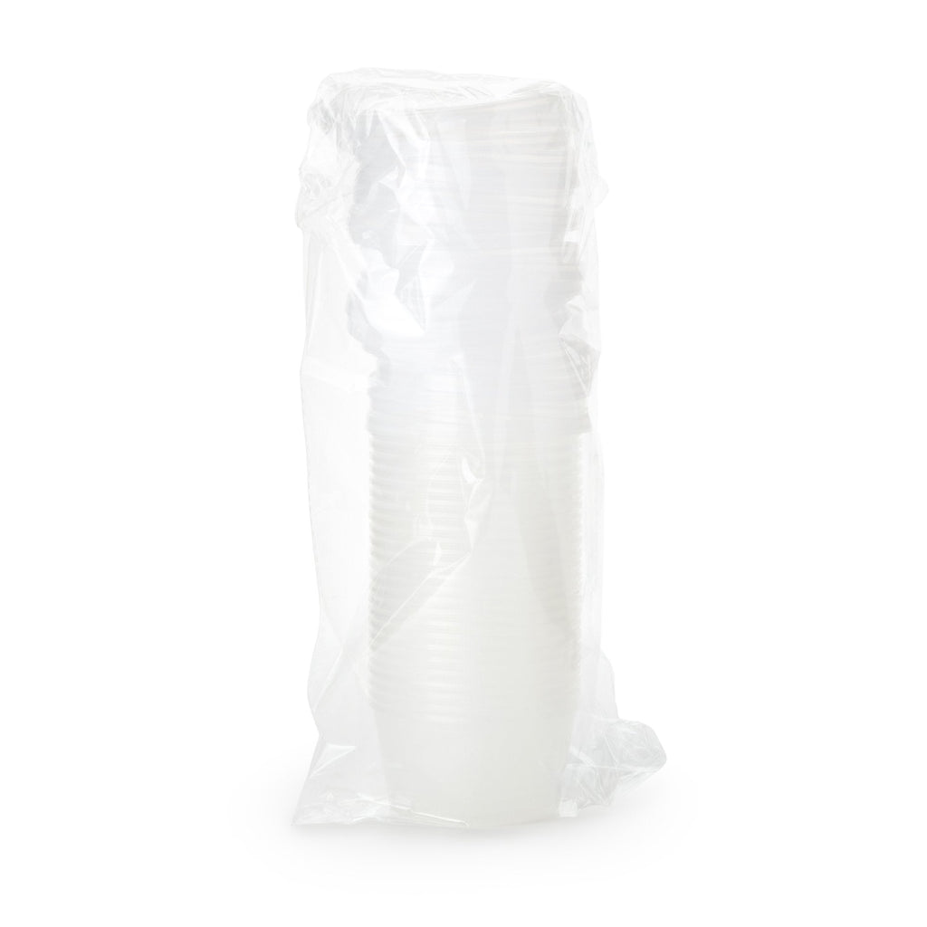 DawnMist® Denture Cup DCPC