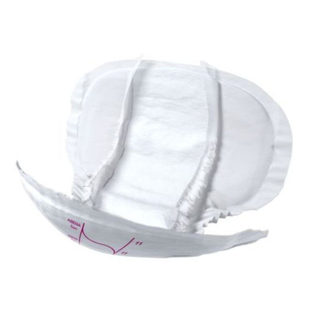 Abena® San 11 Premium Bladder Protection Pads 1000021313