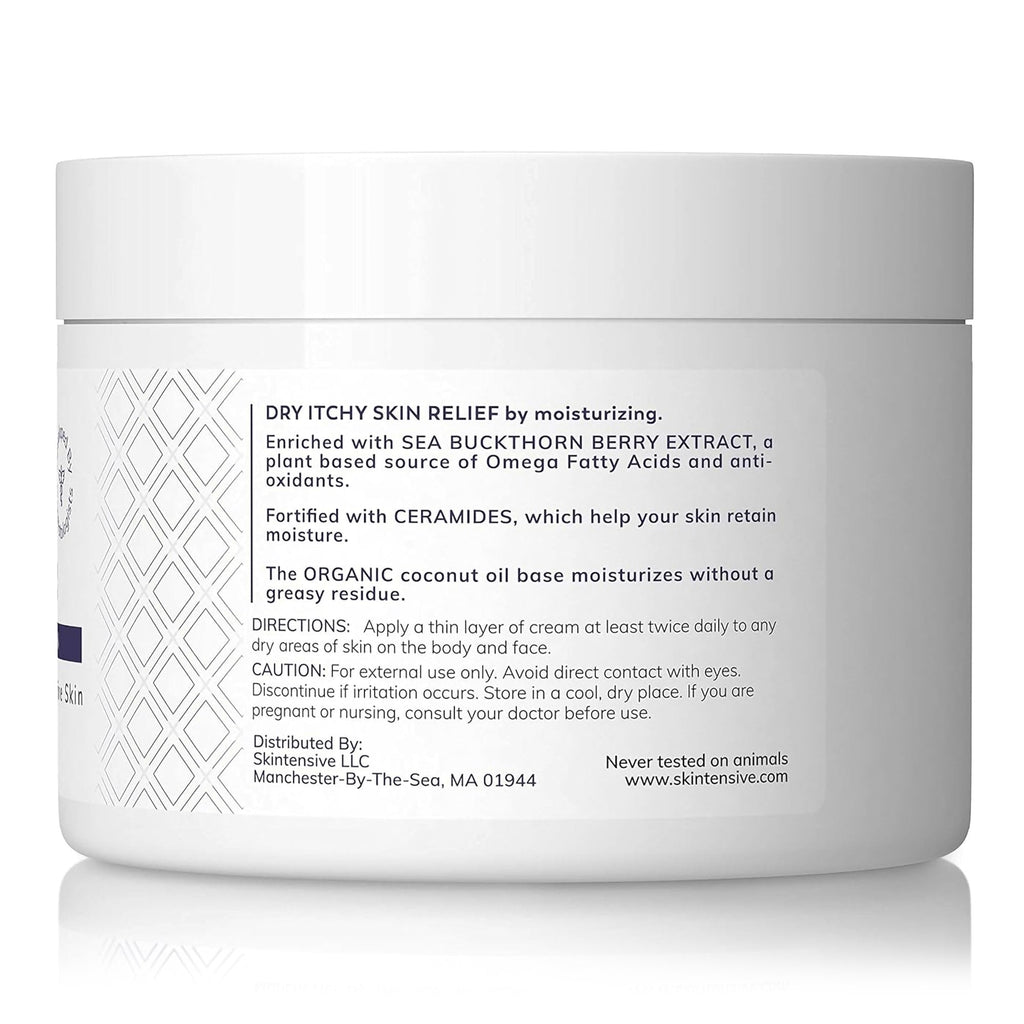 Skintensive® Body Butter SK-0012