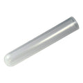 McKesson Test Tube, 5 mL, 13 x 75 mm 177-110471