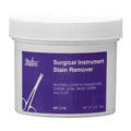Miltex® Instrument Stain Remover 3-740