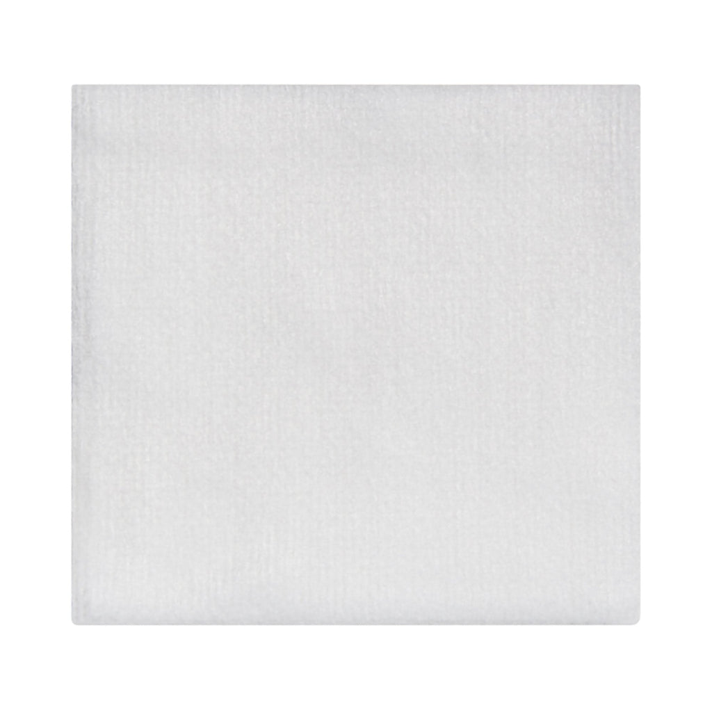 CareStock™ Nonwoven Sponge, 3 x 3 Inch, 4-Ply CS4034