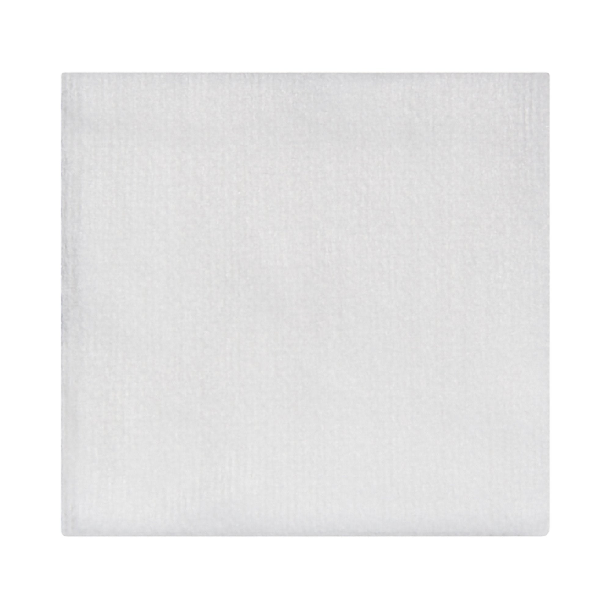CareStock™ Nonwoven Sponge, 3 x 3 Inch, 4-Ply CS4034