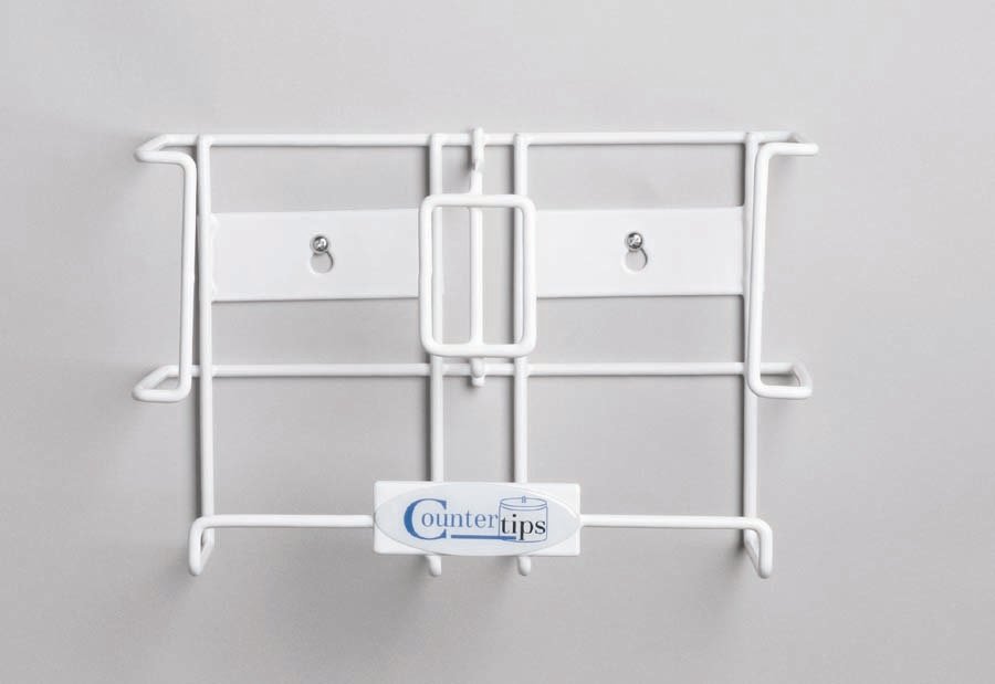 Countertips™ Glove Box Holder 4064