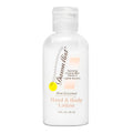 Dawn Mist® Moisturizer HL02