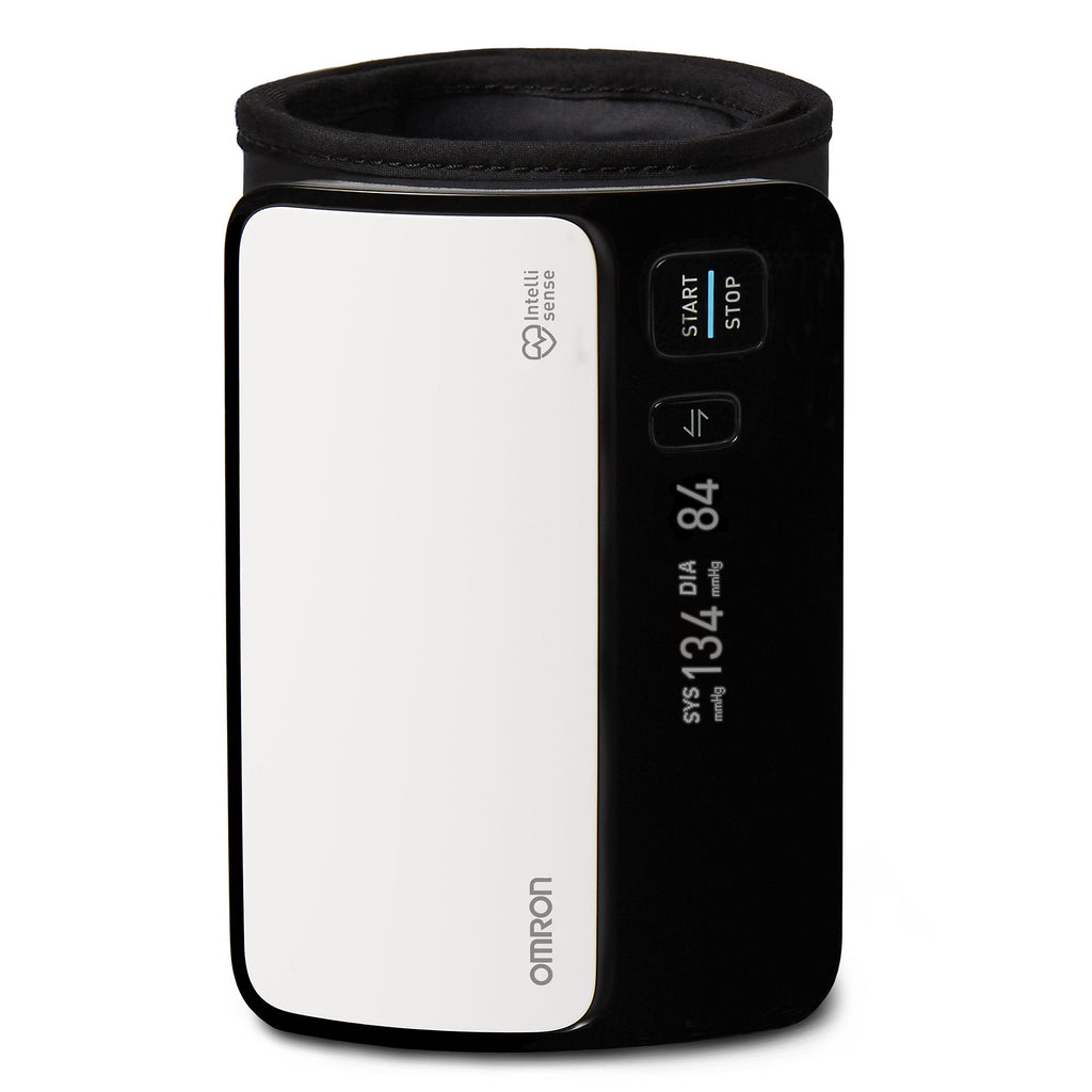 Evolv® Wireless Upper Arm Blood Pressure Monitor BP7000