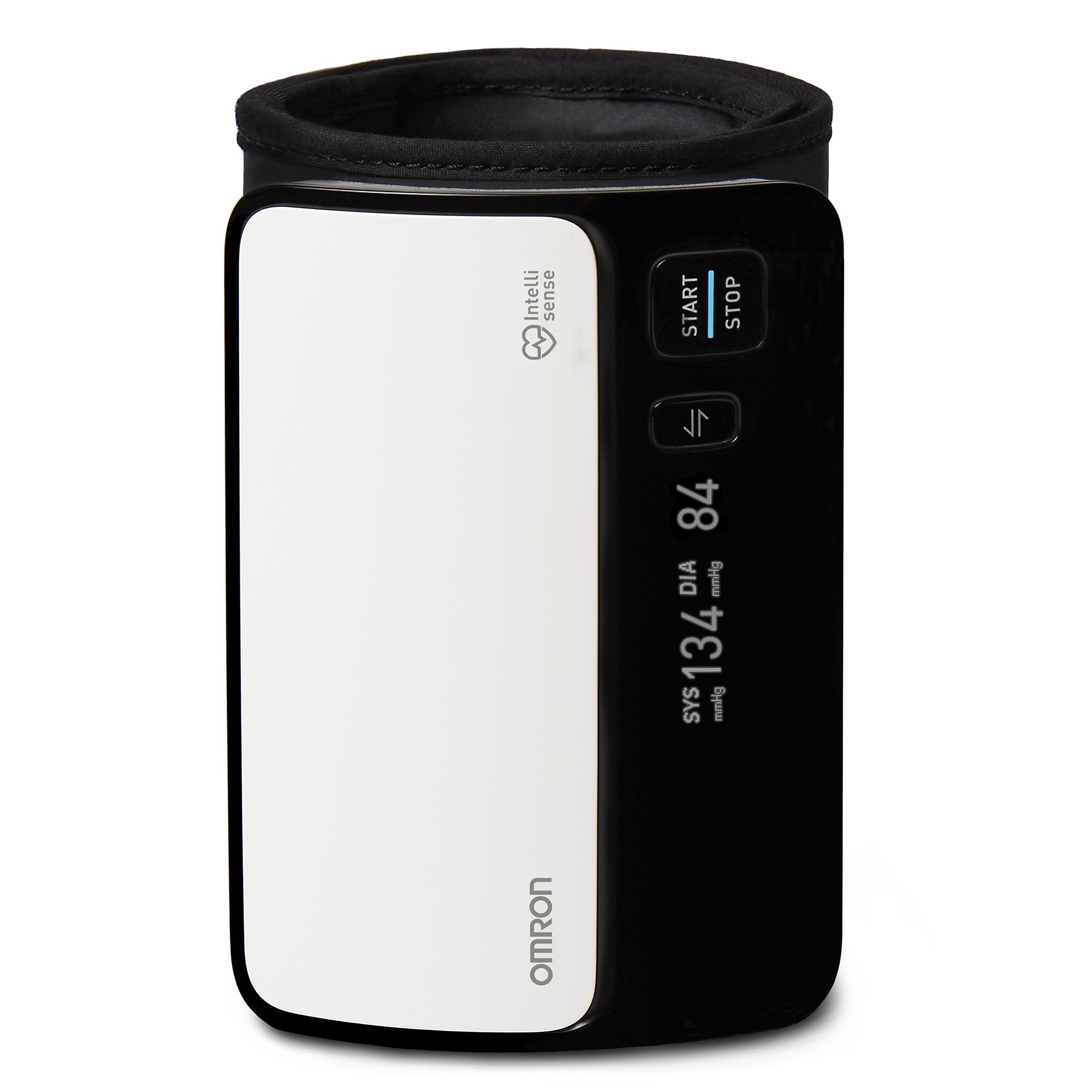 Evolv® Wireless Upper Arm Blood Pressure Monitor BP7000