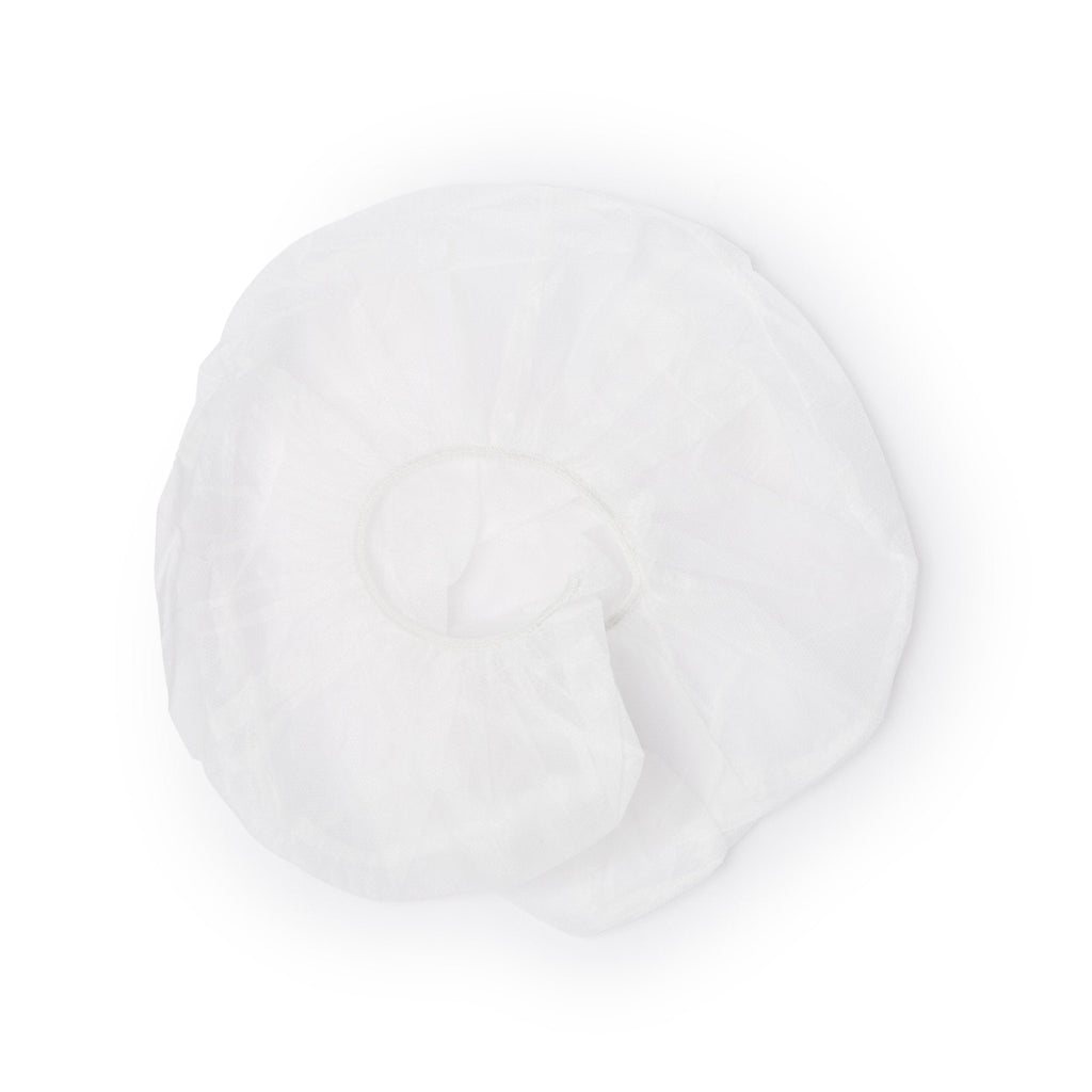 Oakworks Face Rest Cover 52067