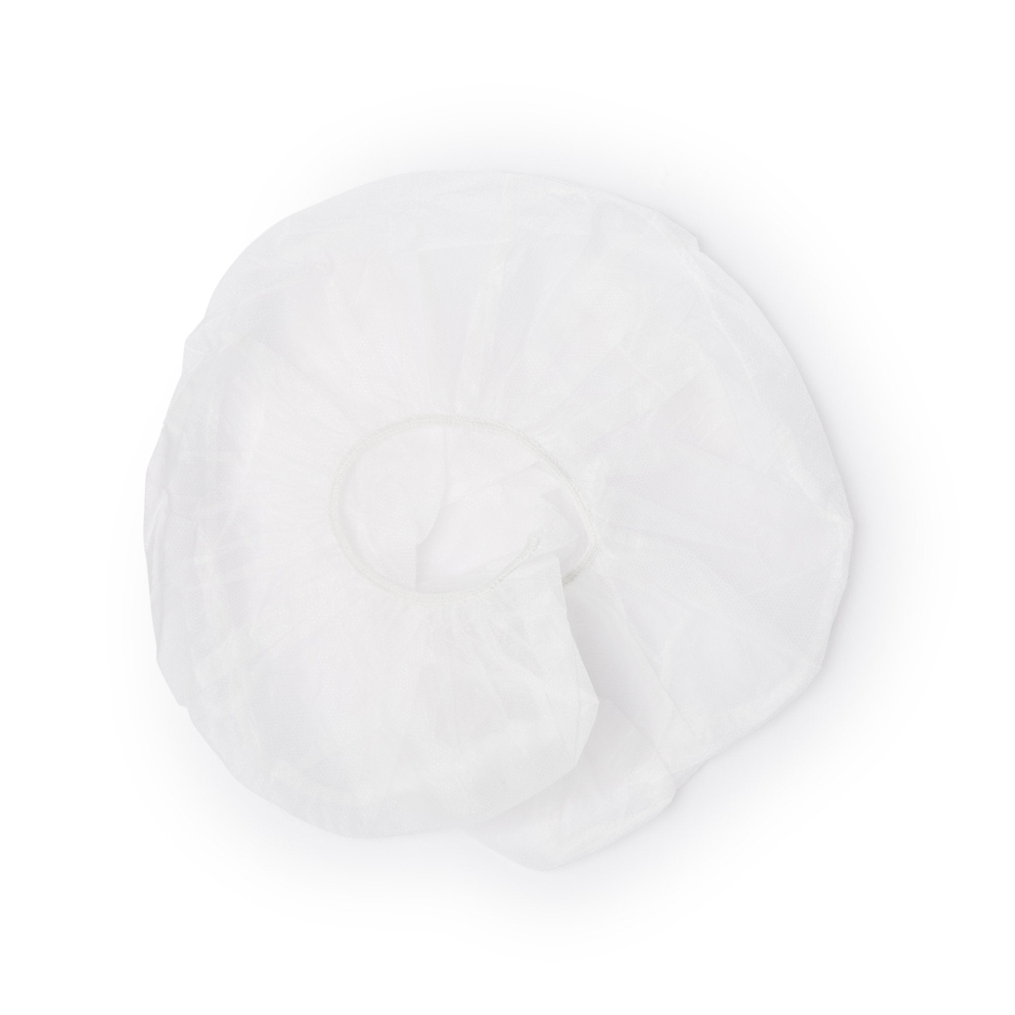 Oakworks Face Rest Cover 52067