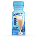 Glucerna® Original Shake, Vanilla Flavor, 8-ounce bottle 57801