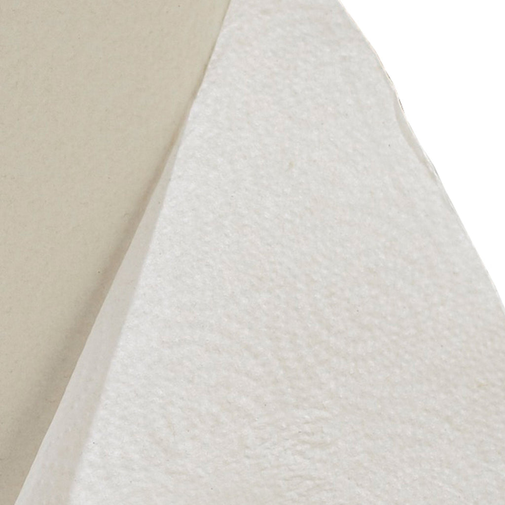 Pacific Blue Select™ Kitchen Paper Towel, 12 per Case 27700