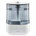 TotalComfort® Portable Humidifier Adult / Pediatric UHE-WMTF10-WT