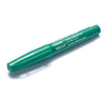 Skin Marker EZ Removable Ink® Green Ink NonSterile Mini Regular Tip 1444-500