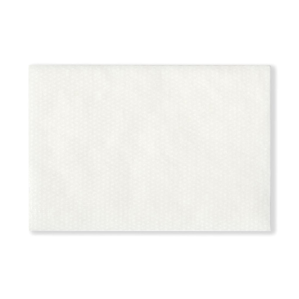 Curad® Nonadherent Dressing, 2 x 3 Inch NON25700