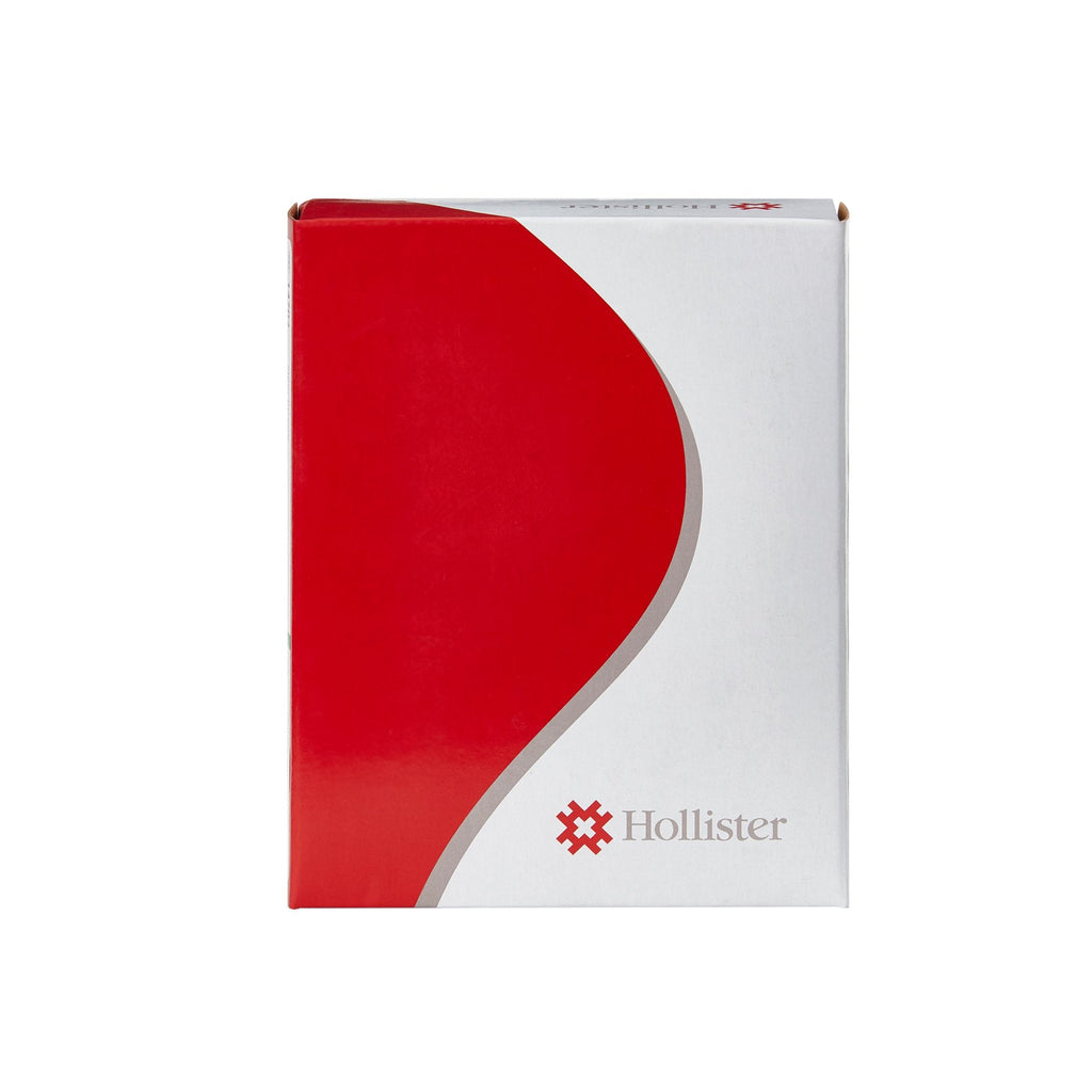 New Image™ Flextend™ Colostomy Barrier With 1-Inch Stoma Opening 14704