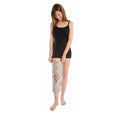 ProCare® Knee Immobilizer, One Size Fits Most 79-80110
