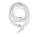 Pharmacy Pump Tube Set McKesson MSTT902501
