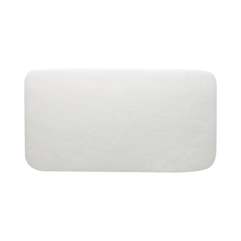 AlphaMop™ Mop Kit TX7118