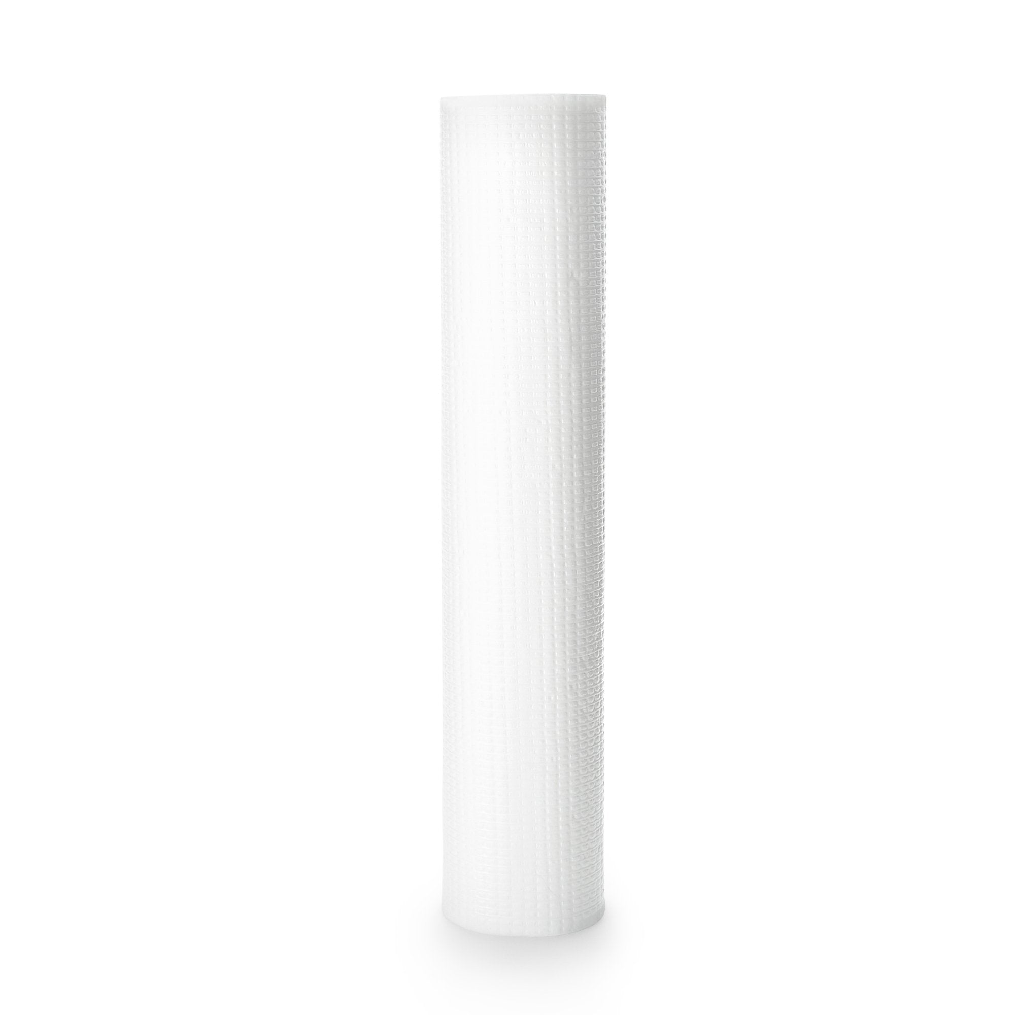 McKesson Crepe Table Paper, 18 Inch x 100 Foot, White 18-6218