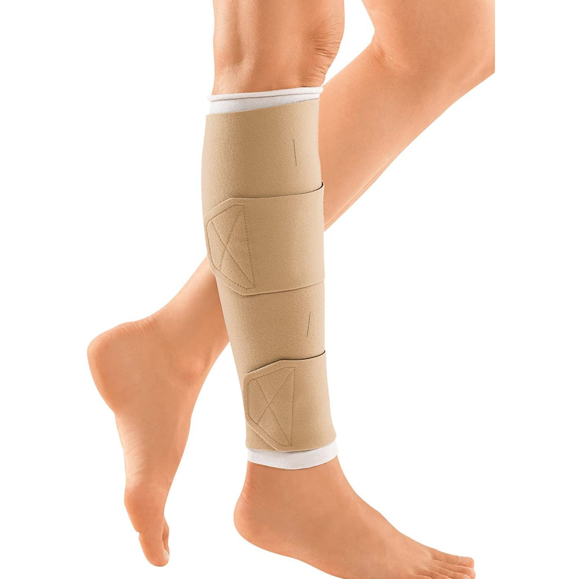 Juxtalite Lower Leg Compression System, Short, Large CJL1S003