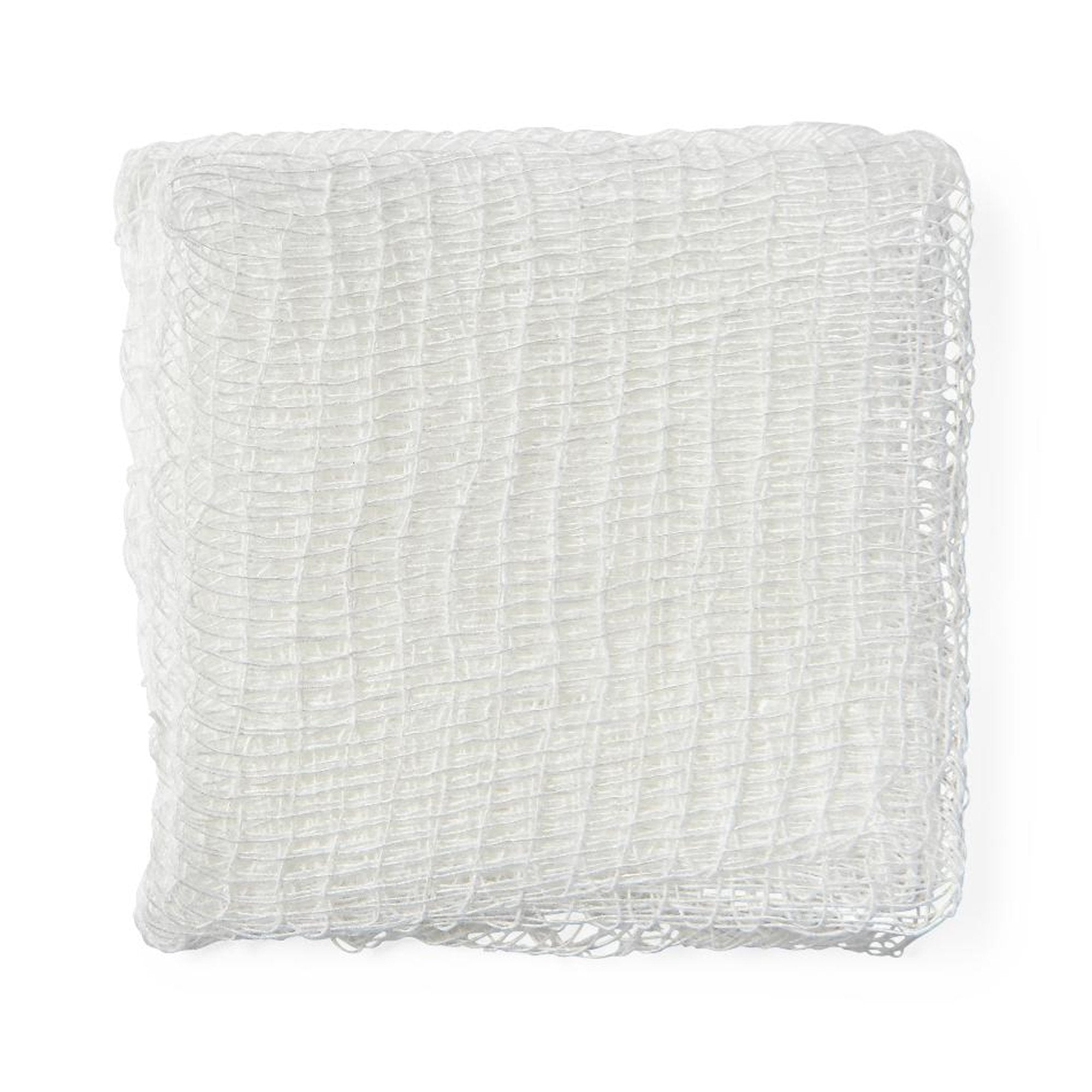 Medline Sterile USP Type VII Gauze Sponge, 2 x 2 Inch, 8-Ply NON21420