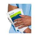 O&M Halyard Inc Halyard Instant Cold Pack, 6-1/4 x 8-1/2 Inch 59688, Case of 24