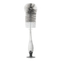 Evenflo® Baby Bottle / Nipple Brush Set 3501111