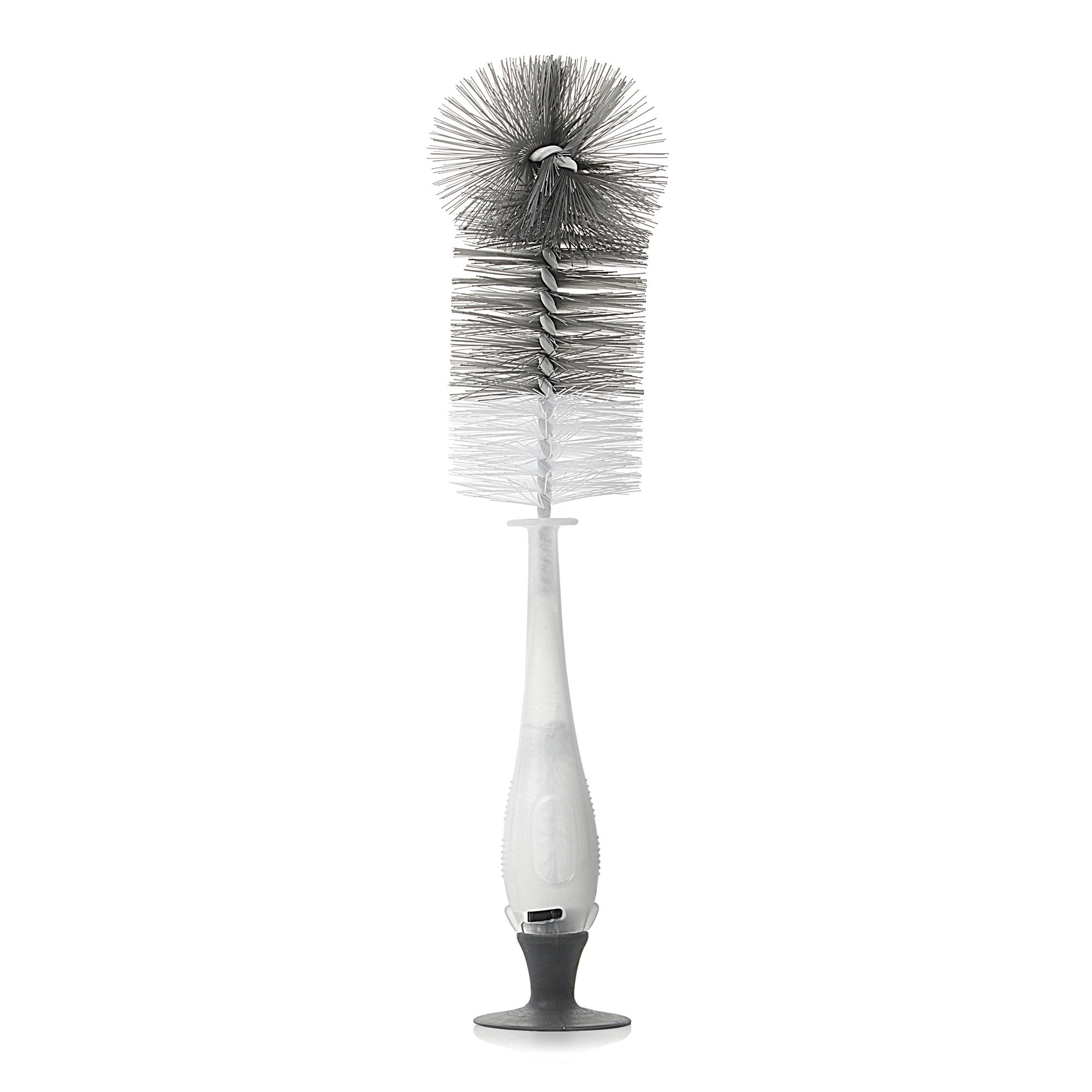 Evenflo® Baby Bottle / Nipple Brush Set 3501111