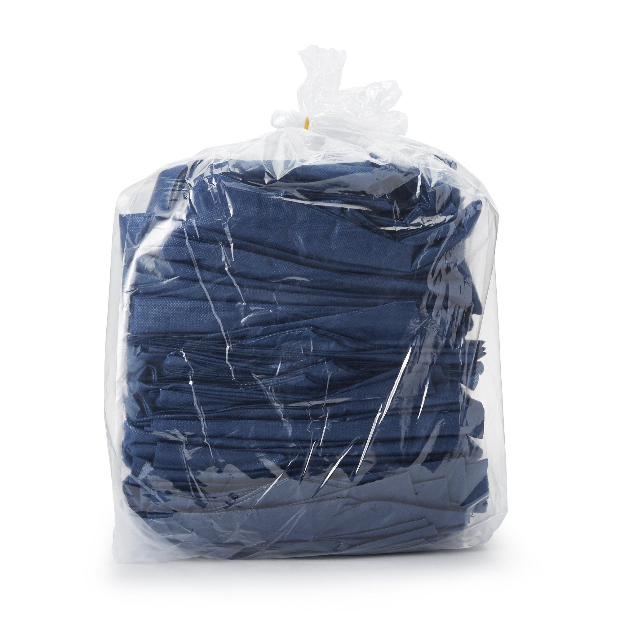 MediShorts® Exam Shorts 10000