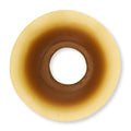 CeraRing™ Barrier Ring, Extended Wear, Universal, Flextend, 20 – 25 mm 89520