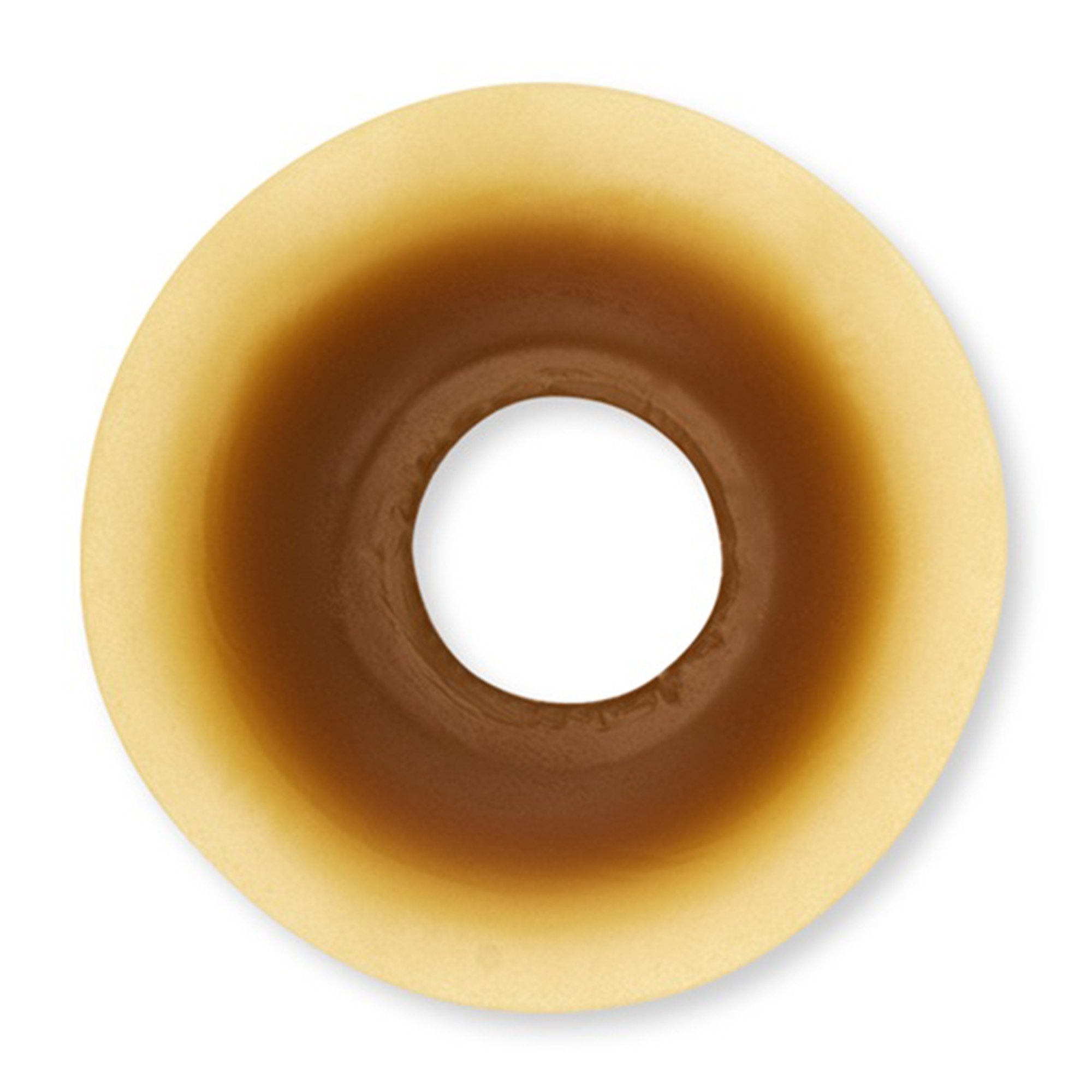 CeraRing™ Barrier Ring, Extended Wear, Universal, Flextend, 20 – 25 mm 89520