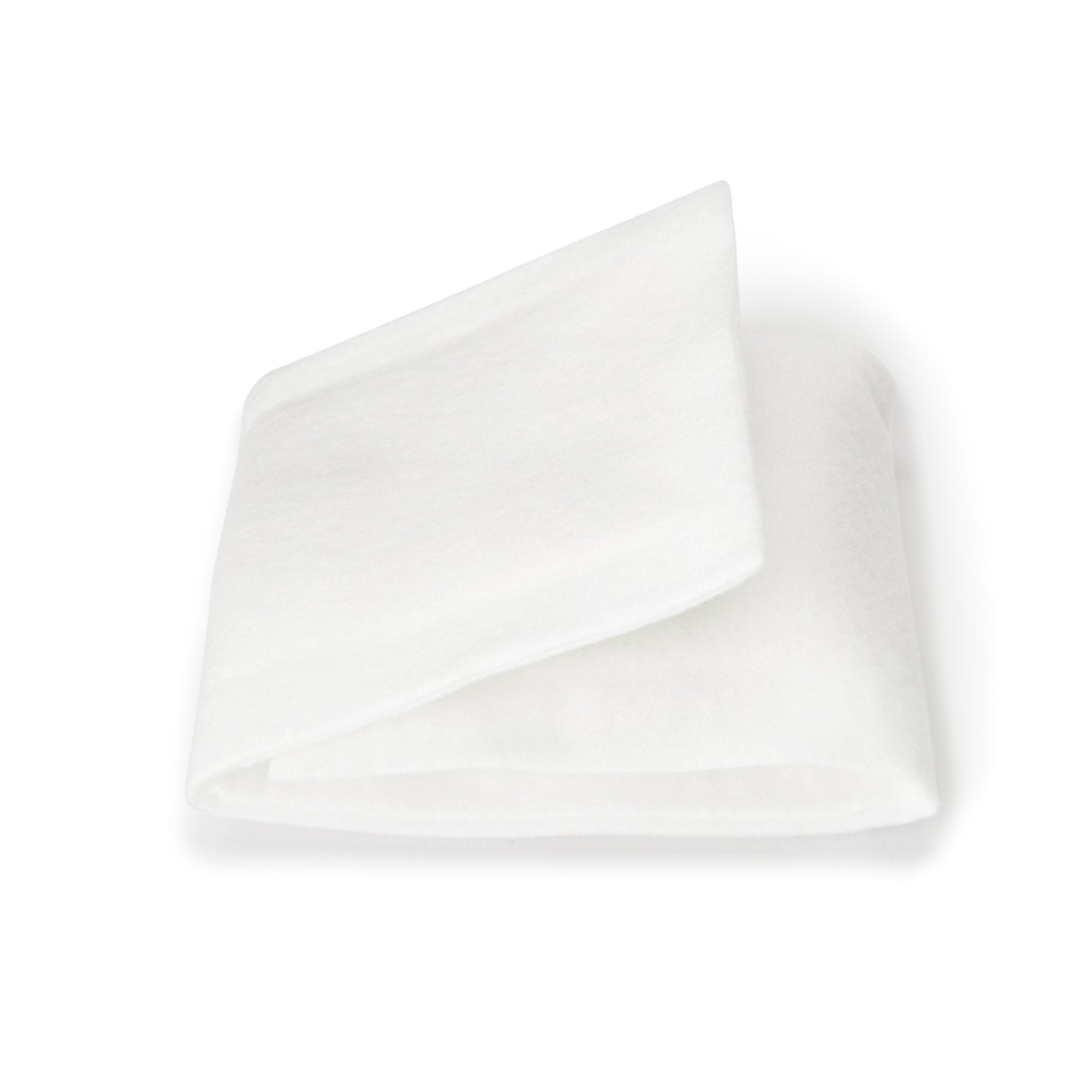 3M™ Scotchcast™ Quick Step Double Sided Felt Padded Splint, 3 x 12 Inch 75312