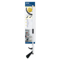 drive™ Reaching Aid, Lightweight Grabber Reacher, 26 Inches RTL5020