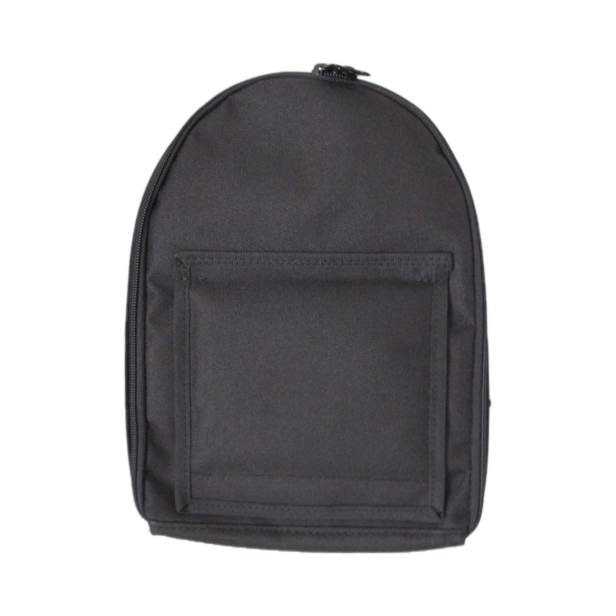 Triac Feeding Pump Backpack for Enteralite Infinity™ and Joey Pumps TIJ-DOG